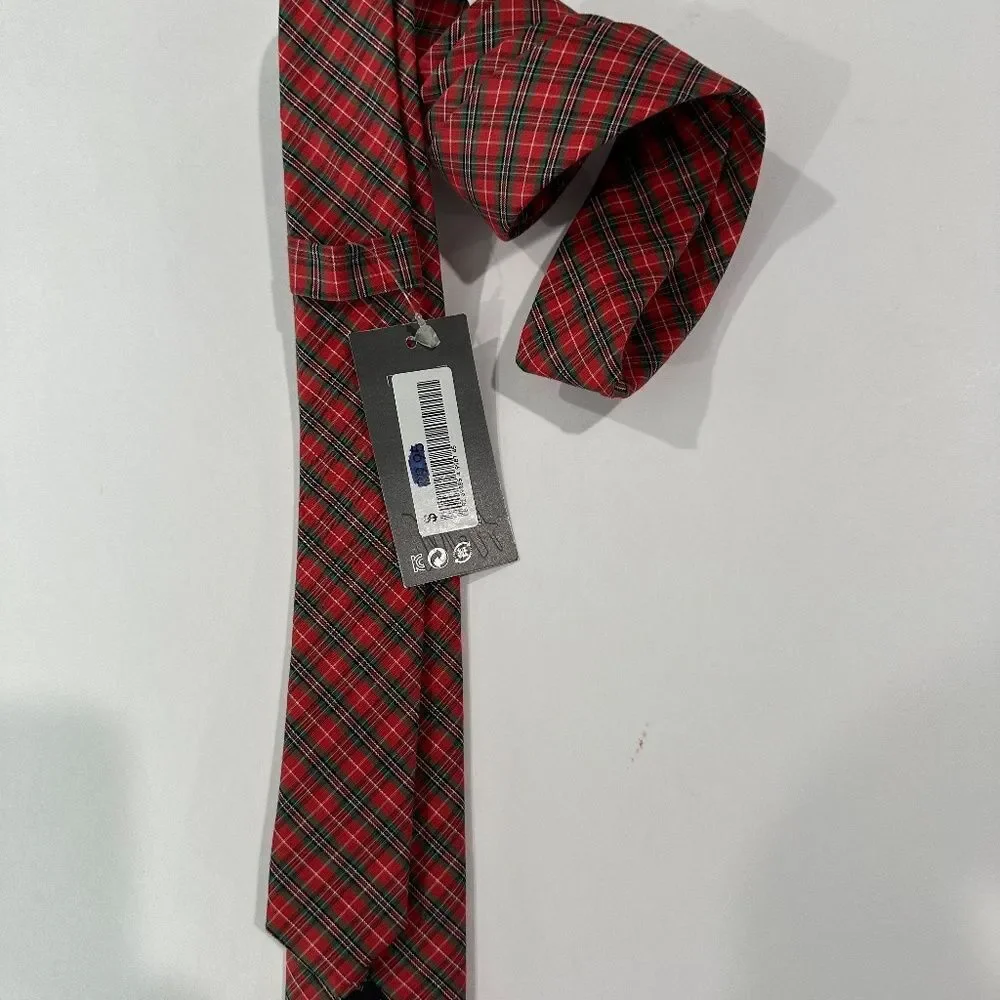 KID'S H&M‎ classic neck tie.